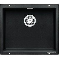 Blanco Subline 500-U (антрацит) [513413]