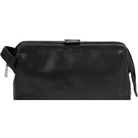 Косметички и органайзеры для косметики