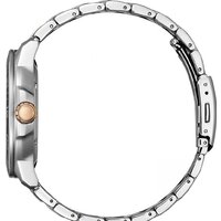 Наручные часы Citizen AW1524-84E - Превью изображения №2 — Интернет-магазин Time-Shop