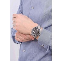 Наручные часы Citizen AW1524-84E - Превью изображения №4 — Интернет-магазин Time-Shop