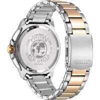 Наручные часы Citizen AW1524-84E - Превью изображения №3 — Интернет-магазин Time-Shop