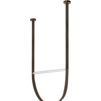 LOFT IT Liana 10221/2050