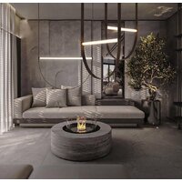 Подвесная люстра LOFT IT Liana 10221/2050 - Превью изображения №7 — Интернет-магазин Time-Shop