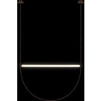 Подвесная люстра LOFT IT Liana 10221/2050 - Превью изображения №4 — Интернет-магазин Time-Shop