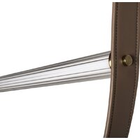 Подвесная люстра LOFT IT Liana 10221/2050 - Превью изображения №5 — Интернет-магазин Time-Shop