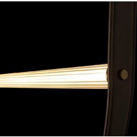 Подвесная люстра LOFT IT Liana 10221/2050 - Превью изображения №6 — Интернет-магазин Time-Shop