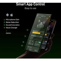 Радиосистема Maono Wave T1 Mini - Превью изображения №7 — Интернет-магазин Time-Shop