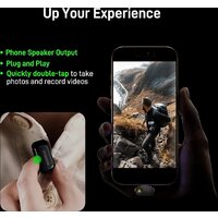 Радиосистема Maono Wave T1 Mini - Превью изображения №8 — Интернет-магазин Time-Shop