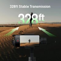 Радиосистема Maono Wave T1 Mini - Превью изображения №6 — Интернет-магазин Time-Shop