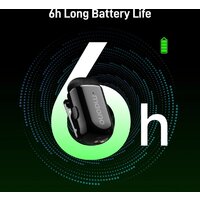 Радиосистема Maono Wave T1 Mini - Превью изображения №5 — Интернет-магазин Time-Shop