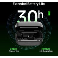 Радиосистема Maono Wave T1 Mini - Превью изображения №2 — Интернет-магазин Time-Shop