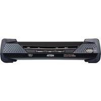 KVM переключатель Aten KE6940AR-AX-G - Превью изображения №2 — Интернет-магазин Time-Shop