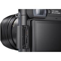 Фотоаппарат Leica Q3 43 - Превью изображения №8 — Интернет-магазин Time-Shop