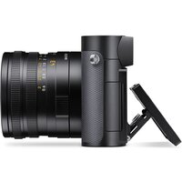 Фотоаппарат Leica Q3 43 - Превью изображения №7 — Интернет-магазин Time-Shop