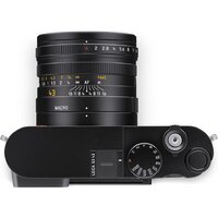 Фотоаппарат Leica Q3 43 - Превью изображения №3 — Интернет-магазин Time-Shop