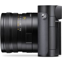 Фотоаппарат Leica Q3 43 - Превью изображения №6 — Интернет-магазин Time-Shop