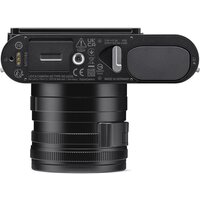 Фотоаппарат Leica Q3 43 - Превью изображения №4 — Интернет-магазин Time-Shop