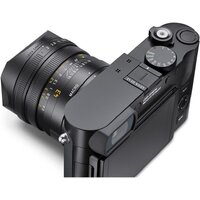 Фотоаппарат Leica Q3 43 - Превью изображения №9 — Интернет-магазин Time-Shop