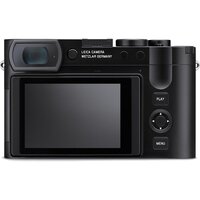 Фотоаппарат Leica Q3 43 - Превью изображения №2 — Интернет-магазин Time-Shop
