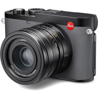 Фотоаппарат Leica Q3 43 - Превью изображения №10 — Интернет-магазин Time-Shop