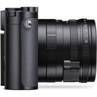 Фотоаппарат Leica Q3 43 - Превью изображения №5 — Интернет-магазин Time-Shop