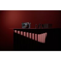 Фотоаппарат Leica Q3 43 - Превью изображения №14 — Интернет-магазин Time-Shop