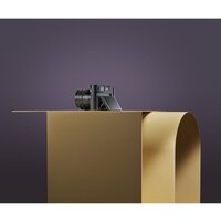 Фотоаппарат Leica Q3 43 - Превью изображения №13 — Интернет-магазин Time-Shop