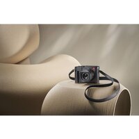 Фотоаппарат Leica Q3 43 - Превью изображения №12 — Интернет-магазин Time-Shop