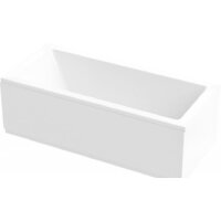 Ванна Cezares Plane Mini 180x80 - Превью изображения №2 — Интернет-магазин Time-Shop