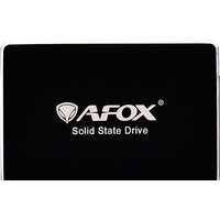 AFOX SD250-240GN 240GB