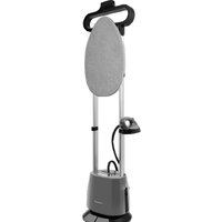 MAUNFELD MF-1137GR PRO