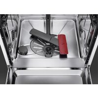 Встраиваемая посудомоечная машина AEG FSB5360CZ - Превью изображения №7 — Интернет-магазин Time-Shop