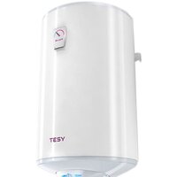TESY BiLight GCV 804420 B11 TSRC