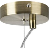 Припотолочная люстра Lightstar Limpio 722013 - Превью изображения №2 — Интернет-магазин Time-Shop