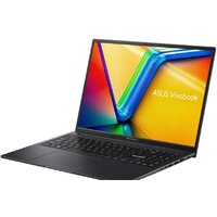Ноутбук ASUS Vivobook 16X M3604YA-MB192 - Превью изображения №5 — Интернет-магазин Time-Shop