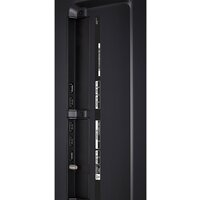 Телевизор LG QNED80 50QNED80T6A - Превью изображения №2 — Интернет-магазин Time-Shop