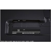 Телевизор LG QNED80 50QNED80T6A - Превью изображения №6 — Интернет-магазин Time-Shop