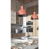 Кухонная мойка Deante ZKM_A10A - Превью изображения №3 — Интернет-магазин Time-Shop