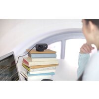 Веб-камера Logitech C505 - Превью изображения №5 — Интернет-магазин Time-Shop