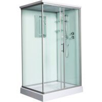 WeltWasser WW500 Laine 1212