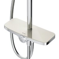 Душевая система  AM.PM Like F0780200 - Превью изображения №3 — Интернет-магазин Time-Shop