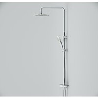 Душевая система  AM.PM Like F0780200 - Превью изображения №6 — Интернет-магазин Time-Shop