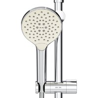 Душевая система  AM.PM Like F0780200 - Превью изображения №2 — Интернет-магазин Time-Shop