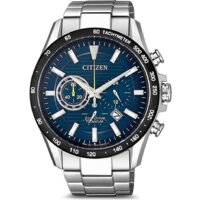 Citizen CA4444-82L