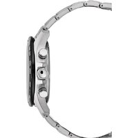 Наручные часы Citizen CA4444-82L - Превью изображения №2 — Интернет-магазин Time-Shop