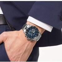 Наручные часы Citizen CA4444-82L - Превью изображения №3 — Интернет-магазин Time-Shop