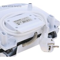 Орешница Willmark NM-1275 - Превью изображения №4 — Интернет-магазин Time-Shop