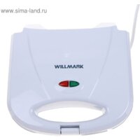 Орешница Willmark NM-1275 - Превью изображения №3 — Интернет-магазин Time-Shop