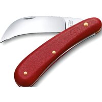Victorinox Pruning Knife 1.9301 (красный)