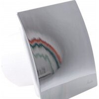 Осевой вентилятор Awenta System+ Silent 125T KWS125T-PEH125-ZZ125 - Превью изображения №4 — Интернет-магазин Time-Shop